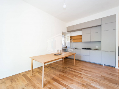 Bilocale in Villa in Via Marechiaro, Napoli (NA)