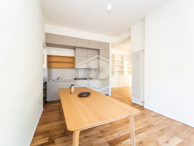 Bilocale in Villa in Via Marechiaro, Napoli (NA)