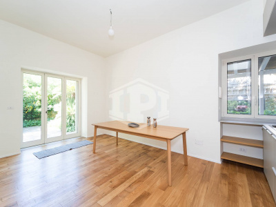 Bilocale in Villa in Via Marechiaro, Napoli (NA)