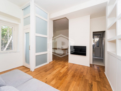 Bilocale in Villa in Via Marechiaro, Napoli (NA)