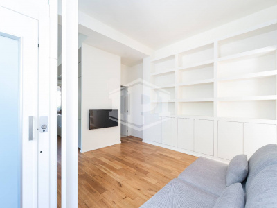 Bilocale in Villa in Via Marechiaro, Napoli (NA)