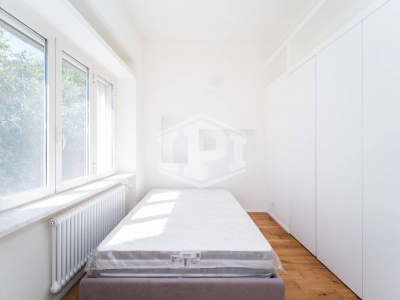 Bilocale in Villa in Via Marechiaro, Napoli (NA)