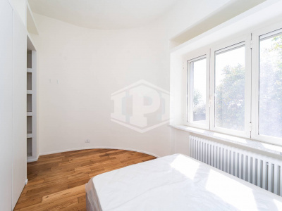 Bilocale in Villa in Via Marechiaro, Napoli (NA)