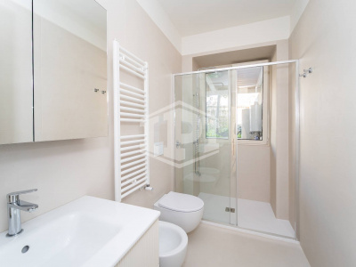 Bilocale in Villa in Via Marechiaro, Napoli (NA)