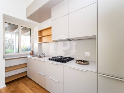 Bilocale in Villa in Via Marechiaro, Napoli (NA)