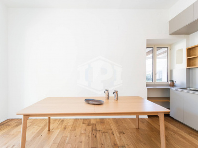 Bilocale in Villa in Via Marechiaro, Napoli (NA)