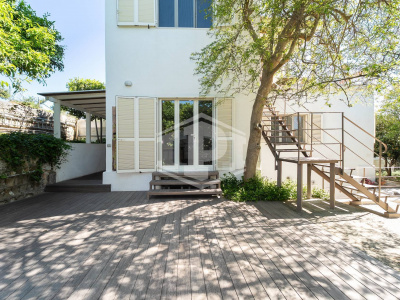 Bilocale in Villa in Via Marechiaro, Napoli (NA)