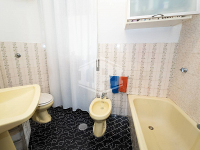 Trilocale in Via Domenico Fontana 150, Napoli (NA)