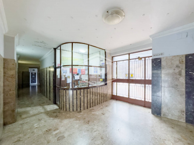 Trilocale in Via Domenico Fontana 150, Napoli (NA)