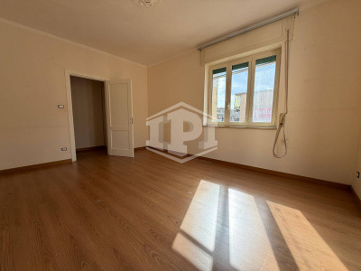 Trilocale in Via Dell'Epomeo, Napoli (NA)
