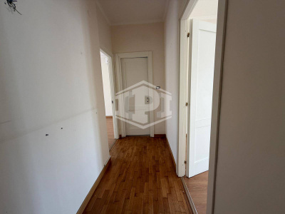 Trilocale in Via Dell'Epomeo, Napoli (NA)