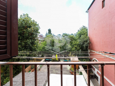 9 Vani , Via Giacomo Piscicelli 1/a, Napoli (NA)