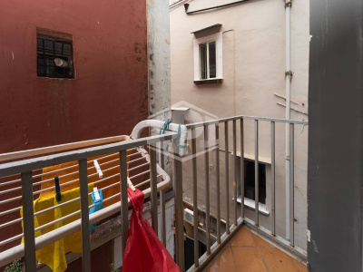 9 Vani , Via Giacomo Piscicelli 1/a, Napoli (NA)