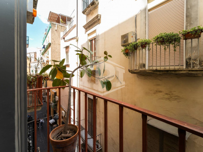 9 Vani , Via Giacomo Piscicelli 1/a, Napoli (NA)