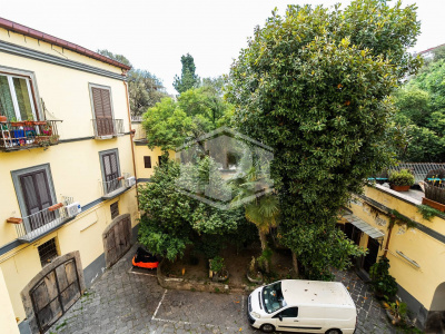 9 Vani , Via Giacomo Piscicelli 1/a, Napoli (NA)