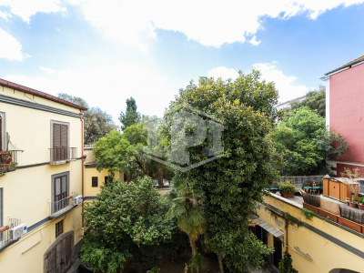 9 Vani , Via Giacomo Piscicelli 1/a, Napoli (NA)