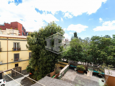 9 Vani , Via Giacomo Piscicelli 1/a, Napoli (NA)