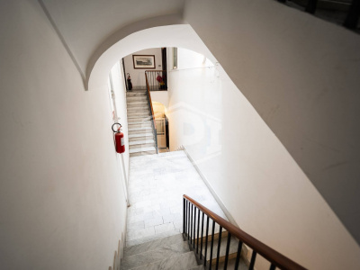 9 Vani , Via Giacomo Piscicelli 1/a, Napoli (NA)