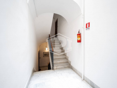 9 Vani , Via Giacomo Piscicelli 1/a, Napoli (NA)