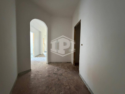 Trilocale in Via Filippo Bottazzi 38, Napoli (NA)