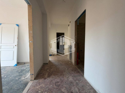 Trilocale in Via Filippo Bottazzi 38, Napoli (NA)