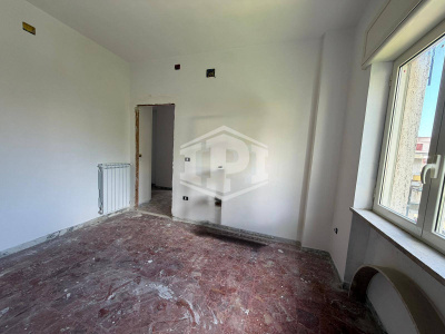 Trilocale in Via Filippo Bottazzi 38, Napoli (NA)