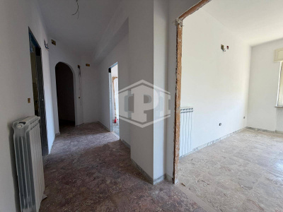Trilocale in Via Filippo Bottazzi 38, Napoli (NA)