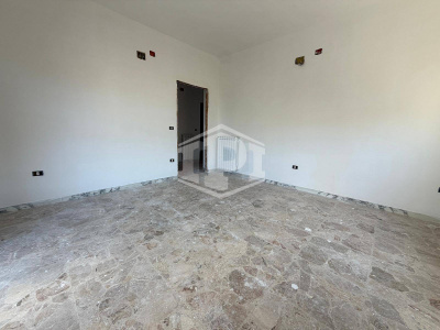 Trilocale in Via Filippo Bottazzi 38, Napoli (NA)