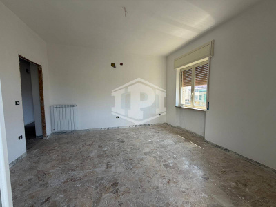 Trilocale in Via Filippo Bottazzi 38, Napoli (NA)