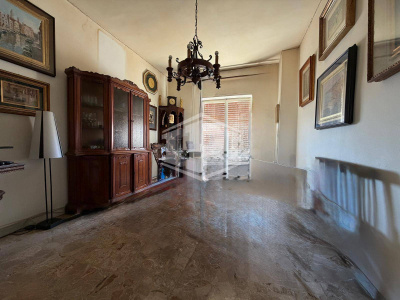 5 vani in Via Filippo Bottazzi 38, Napoli (NA)