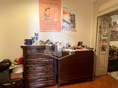Trilocale in Vico dei Venti 16, Napoli (NA)