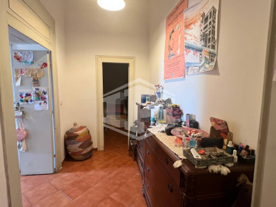 Trilocale in Vico dei Venti 16, Napoli (NA)