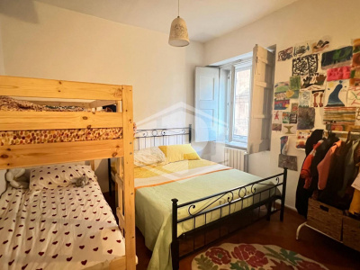 Trilocale in Vico dei Venti 16, Napoli (NA)