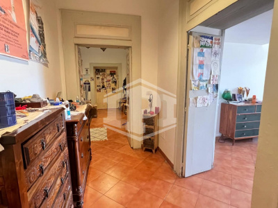 Trilocale in Vico dei Venti 16, Napoli (NA)