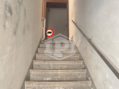 Trilocale in Vico dei Venti 16, Napoli (NA)