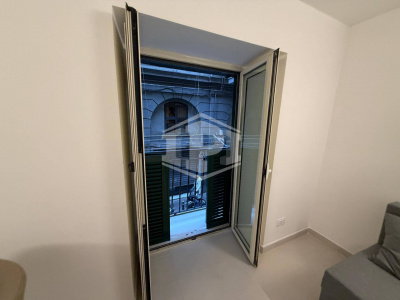 Ampio Bilocale in Via G. Nicotera 92, Napoli (NA)