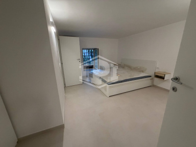 Ampio Bilocale in Via G. Nicotera 92, Napoli (NA)