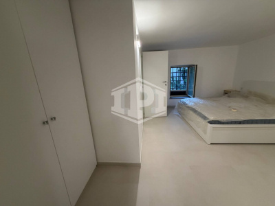 Ampio Bilocale in Via G. Nicotera 92, Napoli (NA)