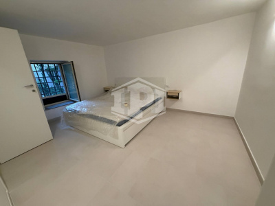 Ampio Bilocale in Via G. Nicotera 92, Napoli (NA)