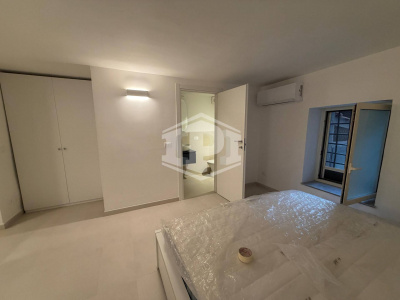 Ampio Bilocale in Via G. Nicotera 92, Napoli (NA)