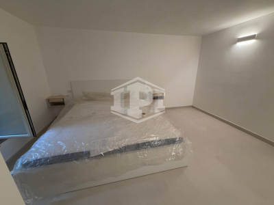 Ampio Bilocale in Via G. Nicotera 92, Napoli (NA)