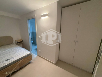 Bilocale arredato in Via G. Nicotera 92, Napoli (NA)