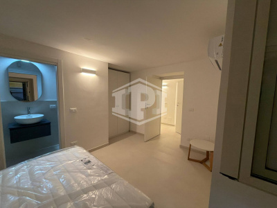 Bilocale arredato in Via G. Nicotera 92, Napoli (NA)