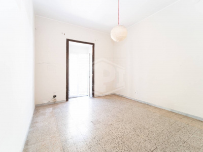 5 vani in Via G. Bausan 32, Napoli (NA)