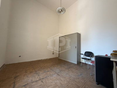Bilocale in Via Cesare Battisti 24, Torre del Greco (NA)