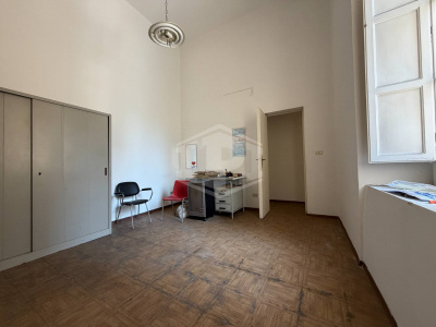 Bilocale in Via Cesare Battisti 24, Torre del Greco (NA)