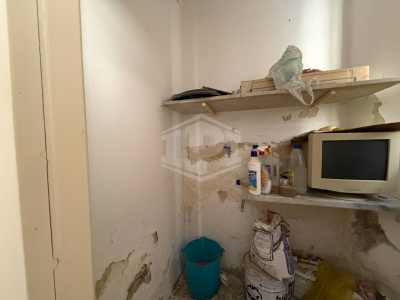 Bilocale in Via Cesare Battisti 24, Torre del Greco (NA)