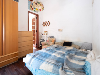 7 vani in Via A. Falcone 332, Napoli (NA)