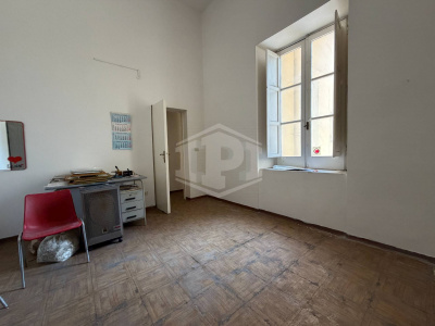 Bilocale in Via Cesare Battisti 24, Torre del Greco (NA)