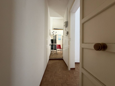Bilocale in Via Cesare Battisti 24, Torre del Greco (NA)